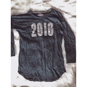 Victoria’s Secret Night Gown